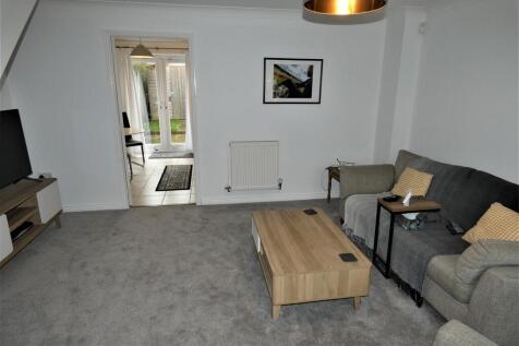 newbarnes44lounge...
