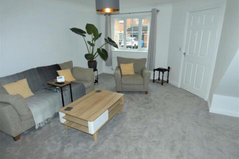 newbarnes44lounge