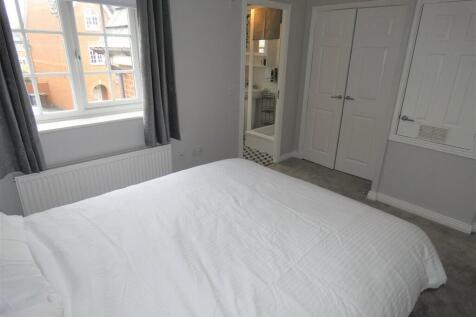 newbarnes44bed1