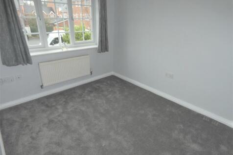 newbarnes44bed2