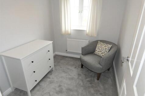 newbarnes44bed3