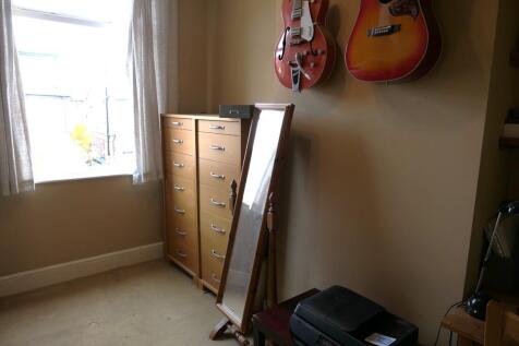 provisbed2