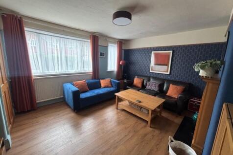 burrows7lounge