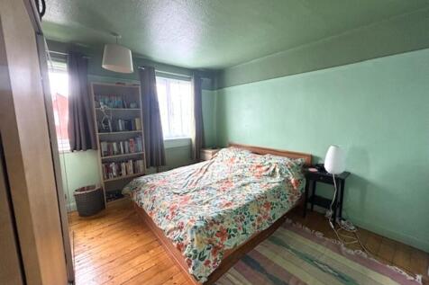 burrows7bed