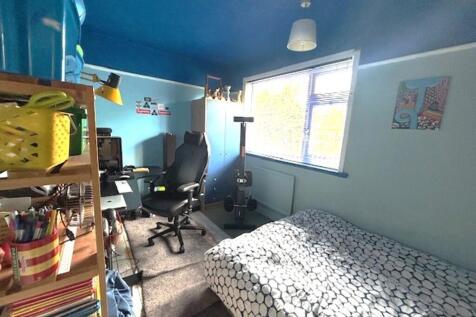 burrows7bed2
