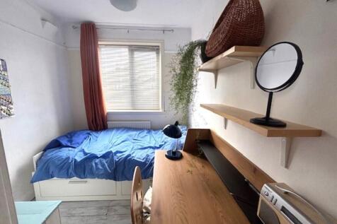 burrowsbed3