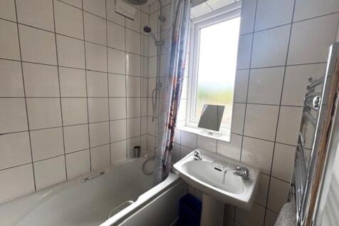 burrows7bath