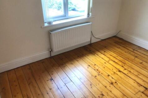 clovelly3bed4