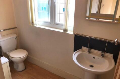 clovelly3bath