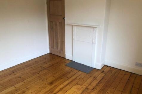 clovelly3bed3x