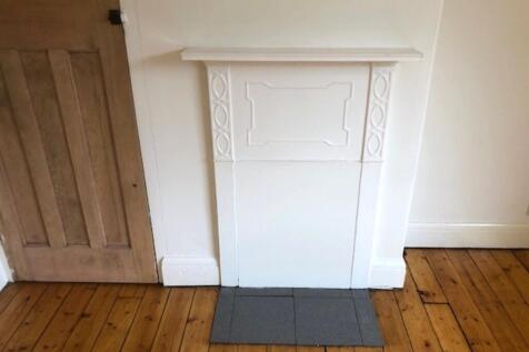 clovelly3bed2fire...