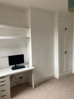 grangeoffice1