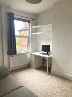 grangeoffice
