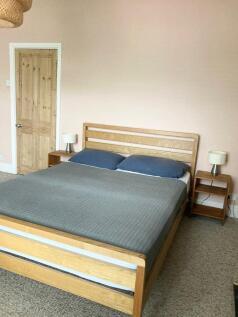 grangebed1