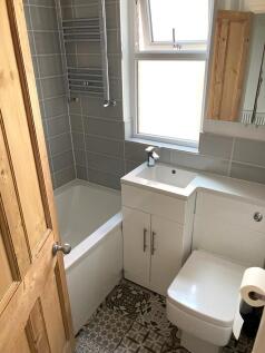 grangebath