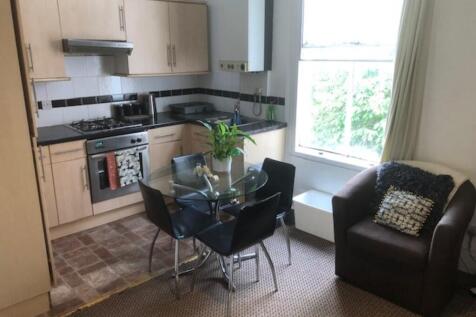 flat2withlounge