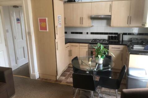 flat2withkit