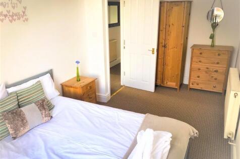 flat2with14bed1