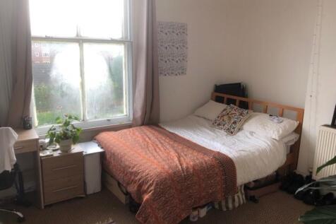 flat2withbed2