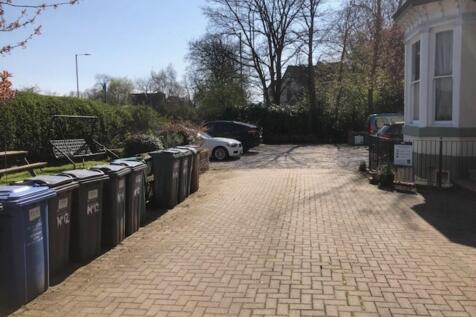 flat2withdriveway