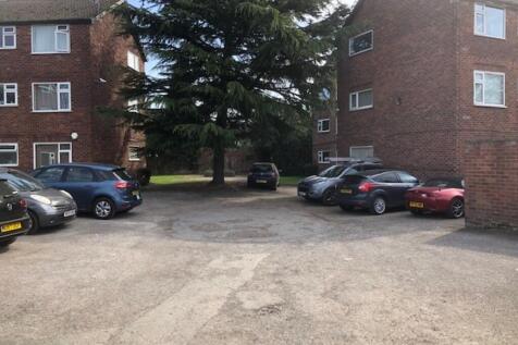 delamerecarpark 