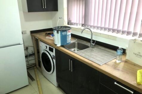 delamerekitchenx