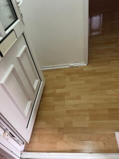 DELAMEREHALLWAY