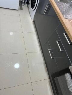 KITCHENALI