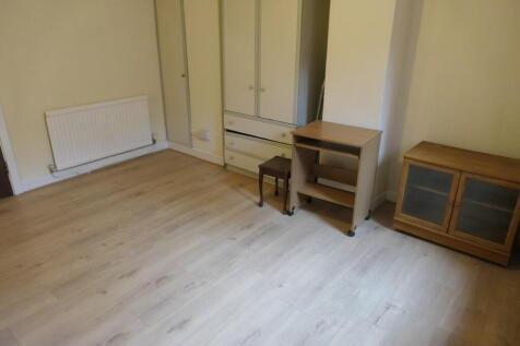 flat10highlanelou...