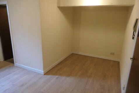 flat10highlanelou...