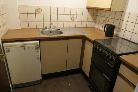 flat10highlanekit
