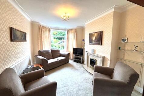 vicars37lounge
