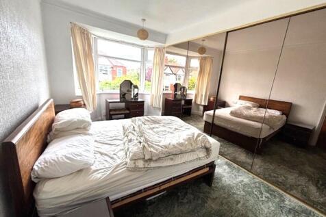 vicars37bed1