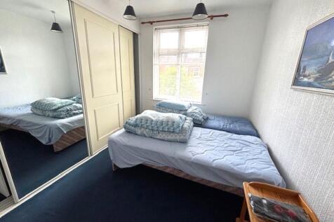 vicars37bed2