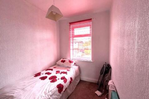 vicars37bed3