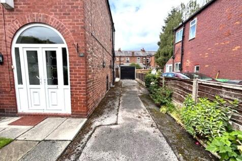 vicars37drive