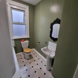 bmr2bath