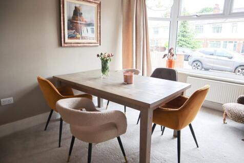 thorn56table