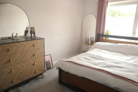 thorn56bed1a