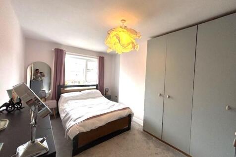 thorn56bed1