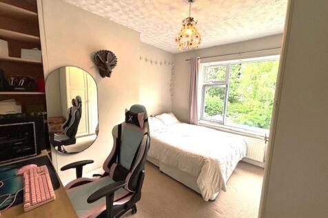 thorn56bed2