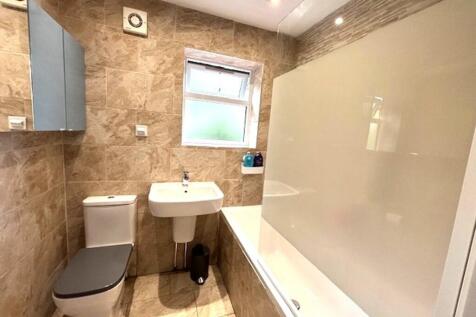 thorn56bath