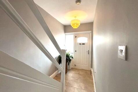 thorn56hall