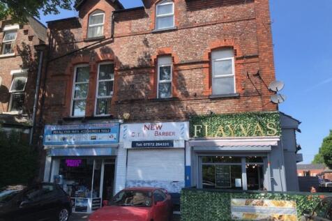 2upperchorltonrd 