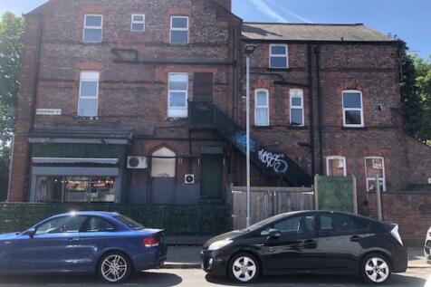 2aupperchorltonrd