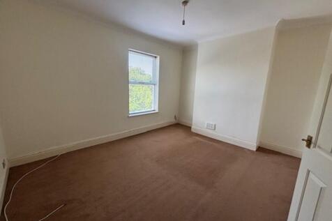 fieldbed1