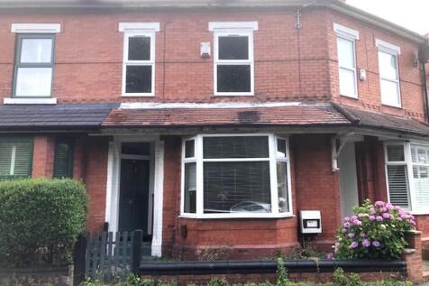 102ivygreenext