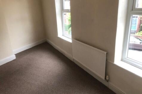 102ivygreenbed1