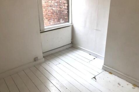 102ivygreenbed2