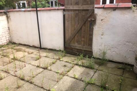 102ivygreengarden